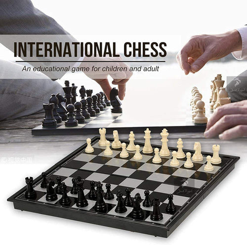 ♟️ 250th Anniversary Special Edition Chess Set – Classic Collectible Chess Board Game